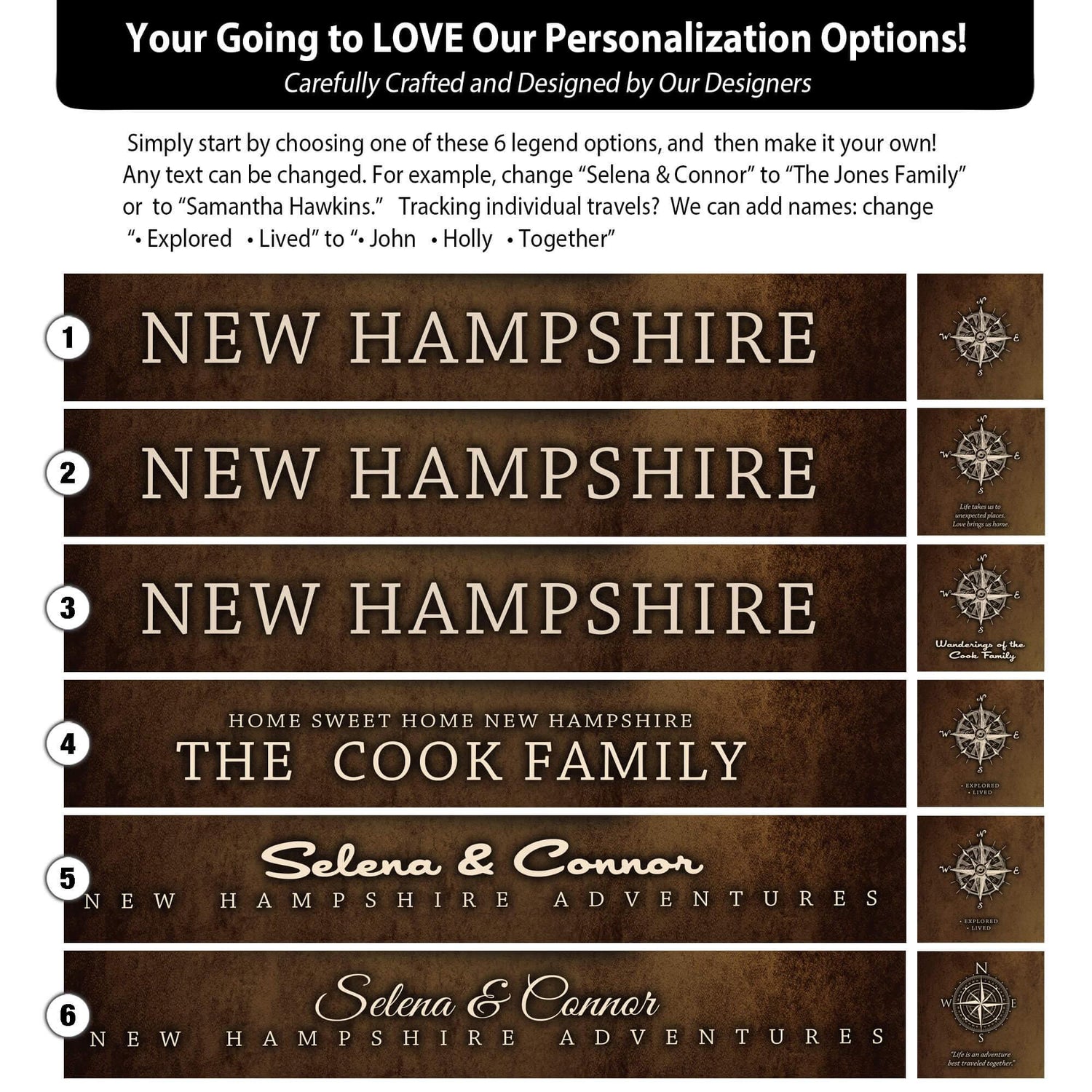 a flyer for a new hampshire new hampshire new hampshire new hampshire new hampshire new hampshire