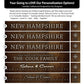 a flyer for a new hampshire new hampshire new hampshire new hampshire new hampshire new hampshire