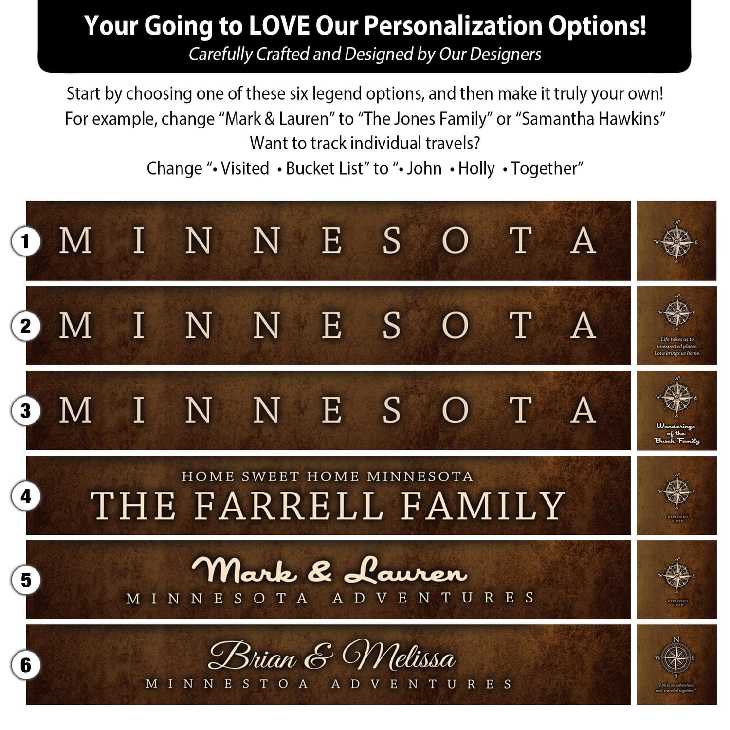 a flyer for the minnesota minnesota minnesota minnesota minnesota minnesota minnesota minnesota minnesota minnesota minnesota minnesota