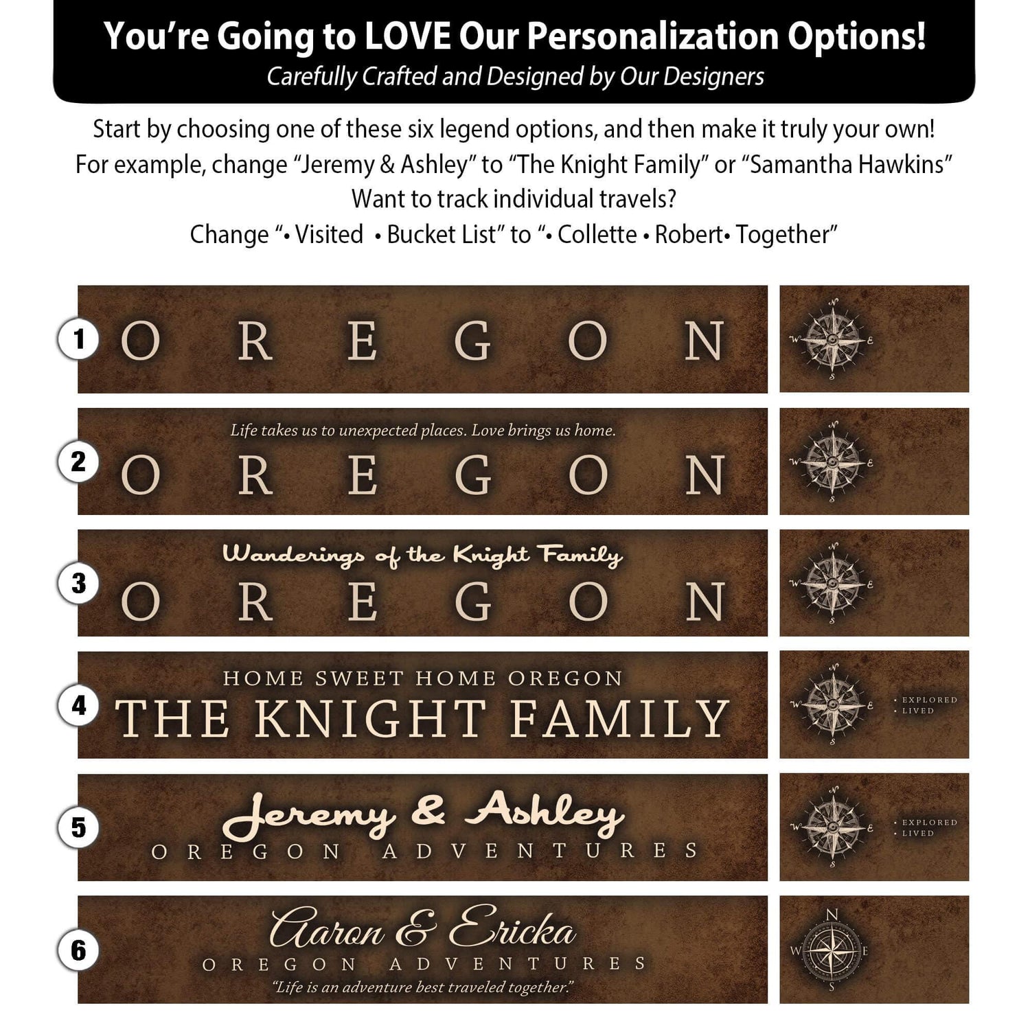 a flyer for the oregon oregon oregon oregon oregon oregon oregon oregon oregon oregon oregon oregon